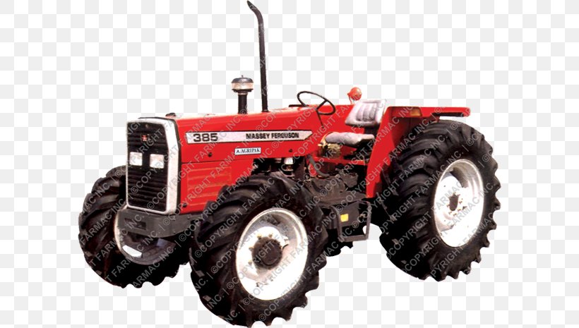 Millat Tractors Massey Ferguson John Deere Case Corporation, PNG, 600x465px, Tractor, Agricultural Machinery, Agriculture, Automotive Exterior, Automotive Tire Download Free