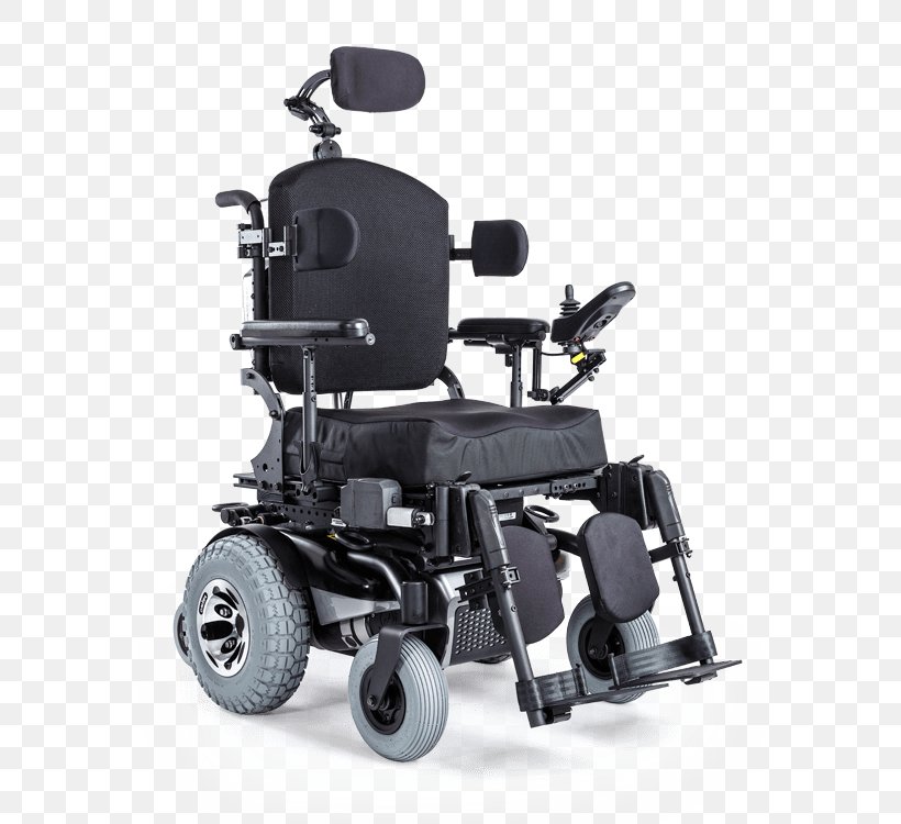 Motorized Wheelchair Pride Mobility Permobil AB Invacare, PNG, 591x750px, Motorized Wheelchair, Chair, Invacare, Medicine, Permobil Ab Download Free