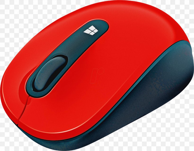 Mouse Input Device Technology Computer Component Peripheral, PNG, 2999x2342px, Mouse, Computer Accessory, Computer Component, Computer Hardware, Input Device Download Free