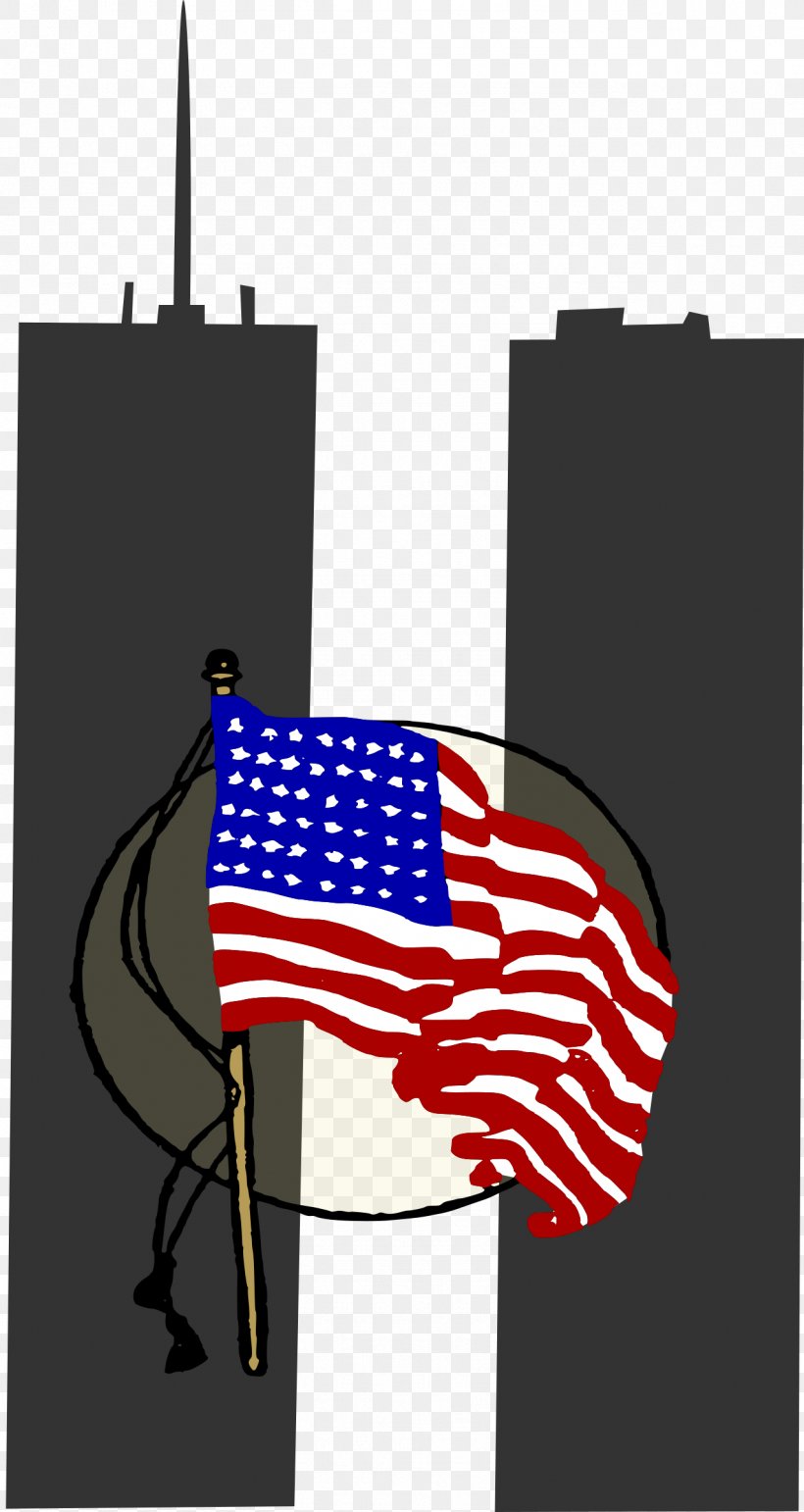 Download September 11 Remembrance Clipart Gif