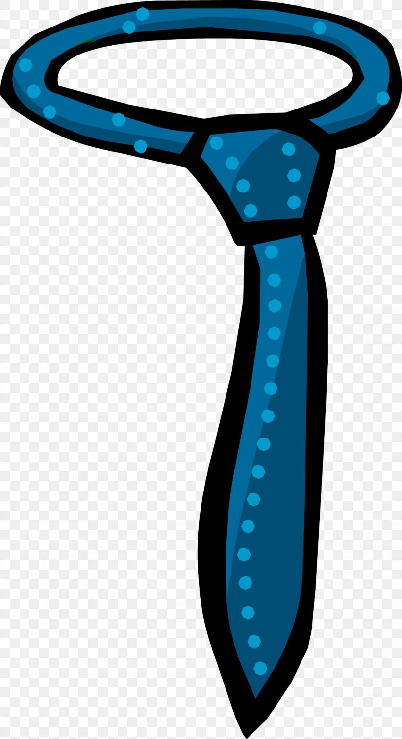 Necktie Bow Tie Black Tie Clip Art, PNG, 1167x2143px, Necktie, Black Tie, Bow Tie, Brush, Clipon Tie Download Free