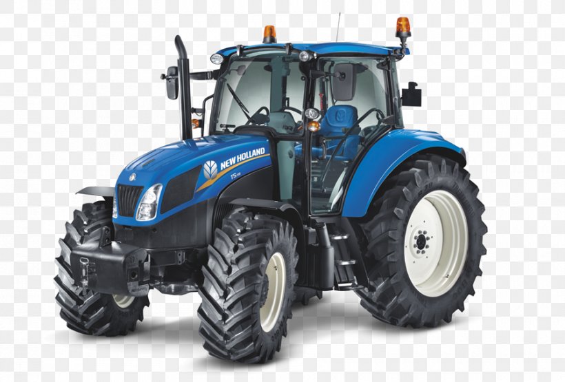 New Holland Machine Company New Holland Agriculture Tractor Agricultural Machinery Landini, PNG, 900x610px, New Holland Machine Company, Agricultural Machinery, Agriculture, Automotive Tire, Automotive Wheel System Download Free