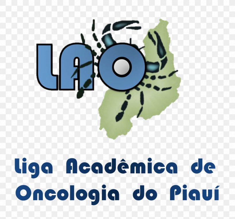 Oncology Academic League Medicine UESPI Teresina, PNG, 872x816px, Oncology, Bone Tumor, Brand, Cancer, Geriatrics Download Free