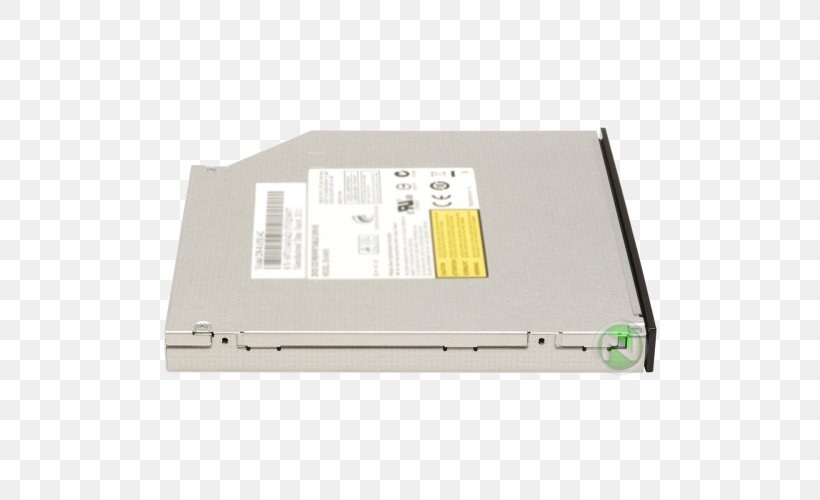 Optical Drives Laptop Data Storage Disk Storage Electronics, PNG, 500x500px, Optical Drives, Computer Component, Computer Data Storage, Data, Data Storage Download Free