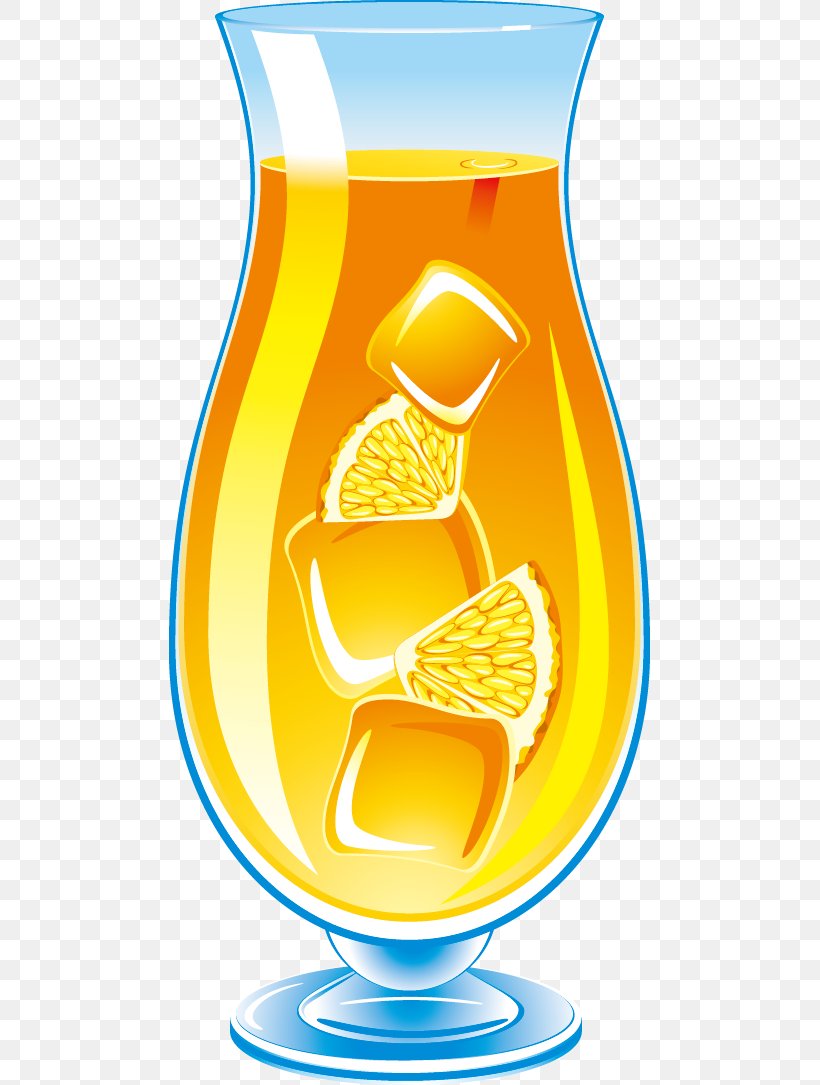 Orange Juice Apple Juice Drink, PNG, 481x1085px, Orange Juice, Apple Juice, Cappy, Cup, Drink Download Free