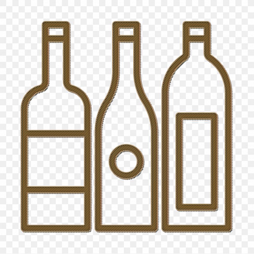 Party Icon Wine Icon, PNG, 1232x1234px, Party Icon, Alcohol, Bottle, Drink, Drinkware Download Free
