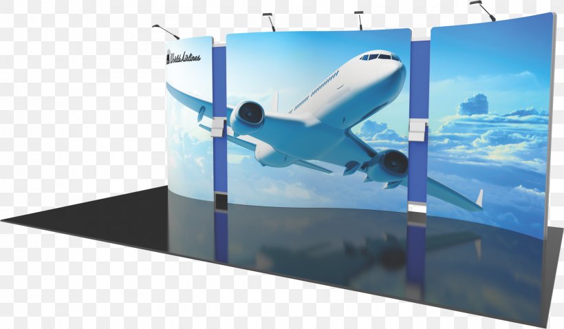 Picture Frames Airplane, PNG, 1852x1080px, Picture Frames, Advertising, Aerospace Engineering, Air Travel, Airplane Download Free