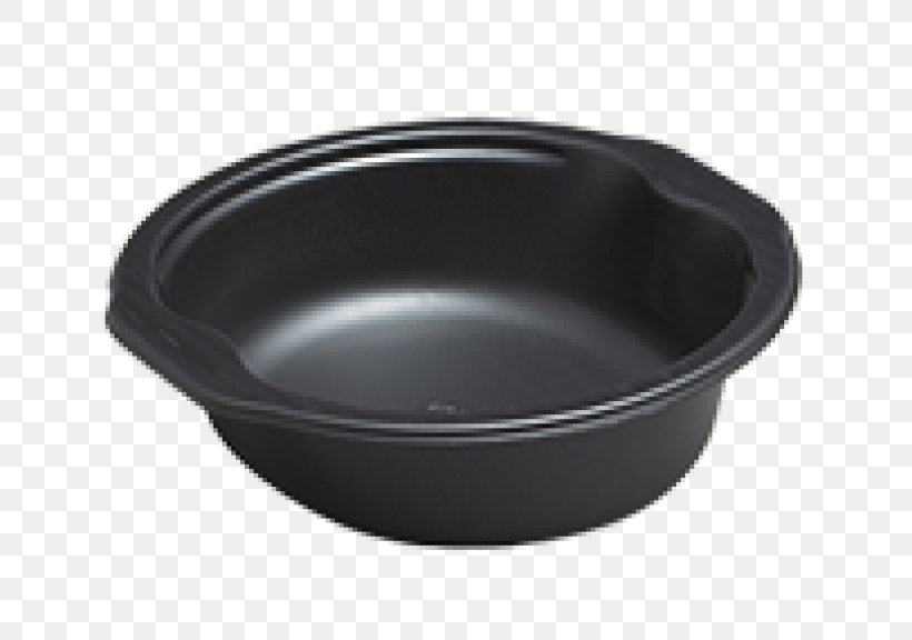 Plastic Bowl Toilet Clothing Accessories Handbag, PNG, 768x576px, Plastic, Black, Bowl, Bucket, Clothing Accessories Download Free