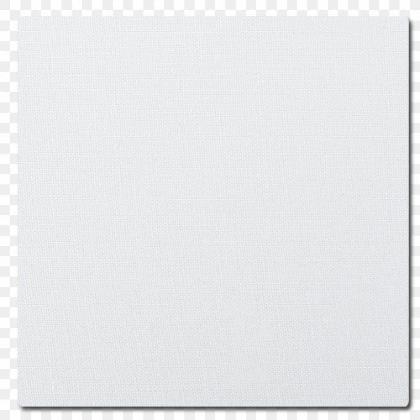 Punched Pocket Polypropylene Esselte Leitz GmbH & Co KG Standard Paper Size, PNG, 1080x1080px, Punched Pocket, Esselte Leitz Gmbh Co Kg, File Folders, Lyreco, Material Download Free