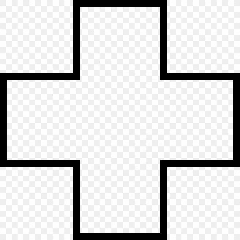 Health Care, PNG, 980x980px, Health Care, Cross, Health, Healthcare Scientists, Hospital Download Free