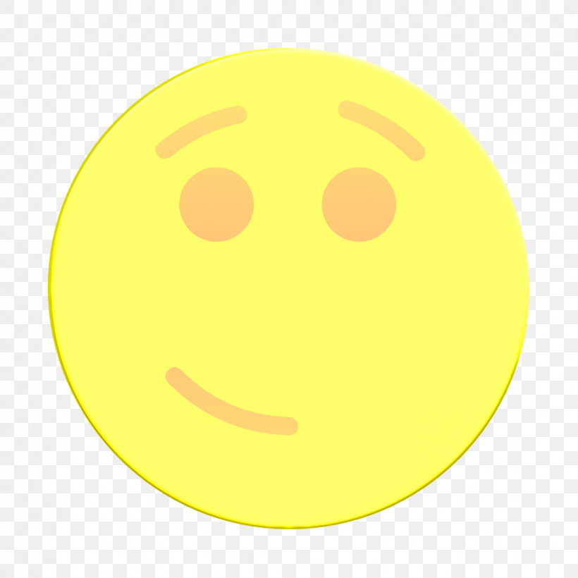 Smile Icon Emoticons Icon, PNG, 1234x1234px, Smile Icon, Artist, Campaign, Emoticon, Emoticons Icon Download Free