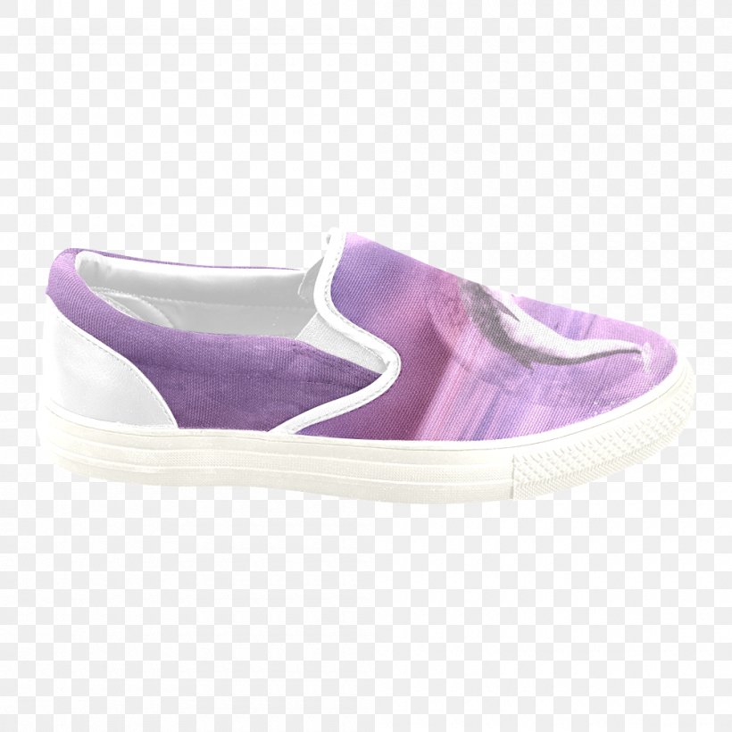 Sneakers Shoe Cross-training, PNG, 1000x1000px, Sneakers, Cross Training Shoe, Crosstraining, Footwear, Lilac Download Free
