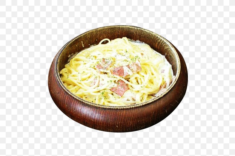 Spaghetti Flour Vegetarian Cuisine Food Noodle, PNG, 706x544px, Spaghetti, Asian Cuisine, Asian Food, Capellini, Carbonara Download Free