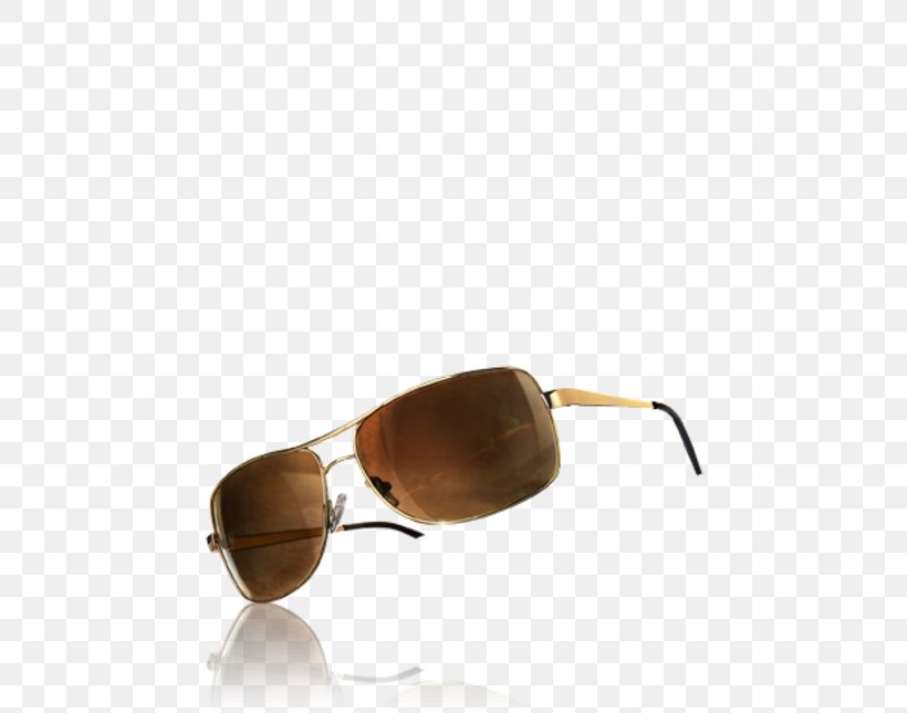 Sunglasses Goggles, PNG, 645x645px, Sunglasses, Beige, Brown, Eyewear, Glasses Download Free