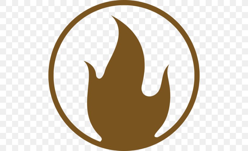 Team Fortress 2 Emblem Valve Corporation Logo Video Game, PNG, 500x500px, Team Fortress 2, Badge, Crescent, Emblem, Game Download Free