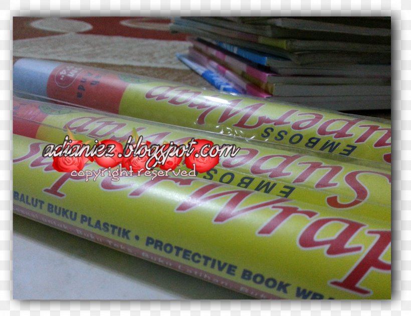 Textbook Blog Balut 31 December, PNG, 1600x1232px, 31 December, Book, Balut, Blog, Chocolate Download Free