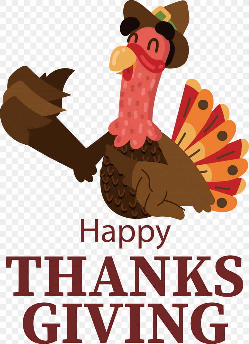 Thanksgiving, PNG, 4793x6621px, Thanksgiving, Turkey Download Free