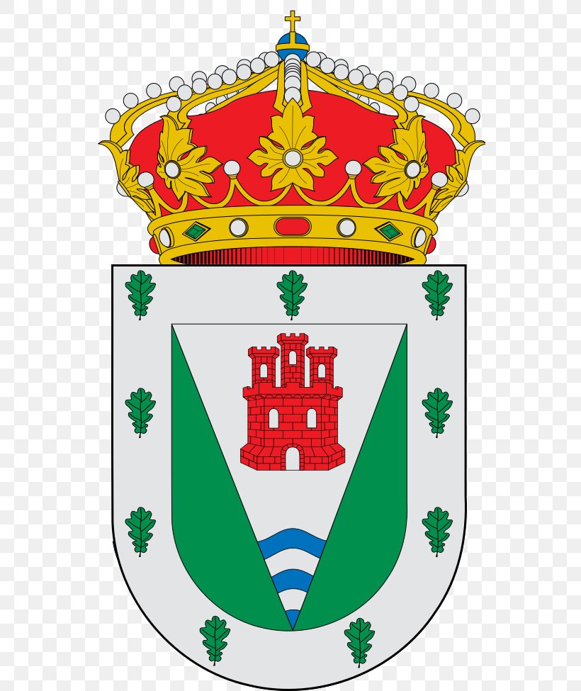 Trigueros Del Valle Escutcheon Coat Of Arms Of Spain Castell, PNG, 550x975px, Escutcheon, Area, Argent, Blazon, Castell Download Free