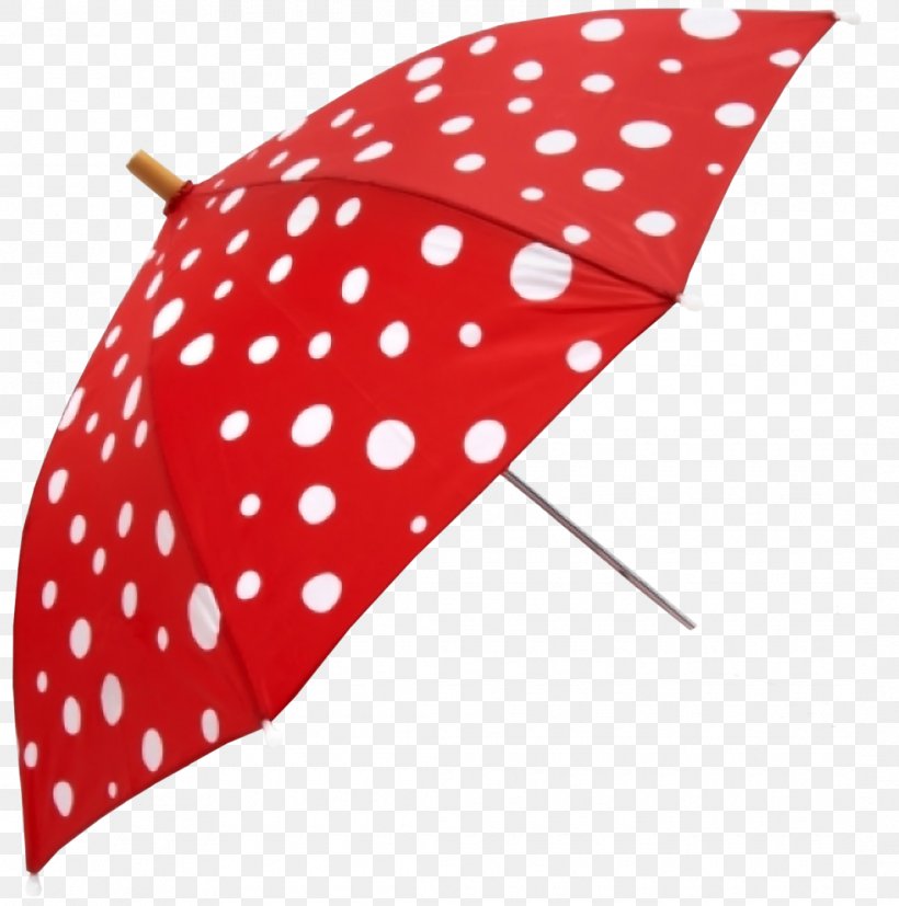 Umbrella Clip Art, PNG, 1070x1080px, Umbrella, Cocktail Umbrella, Fashion Accessory, Image File Formats, Image Resolution Download Free