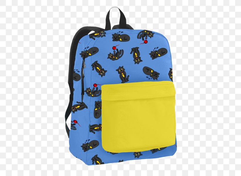 Victorinox Altmont 3.0 Standard Backpack Bag T-shirt Pacsafe Intasafe Backpack, PNG, 600x600px, Backpack, Bag, Cat, Denis, Electric Blue Download Free