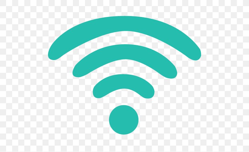 Wi-Fi Wireless LAN Wireless Network, PNG, 559x501px, Wifi, Aqua, Computer Network, Hotspot, Internet Download Free