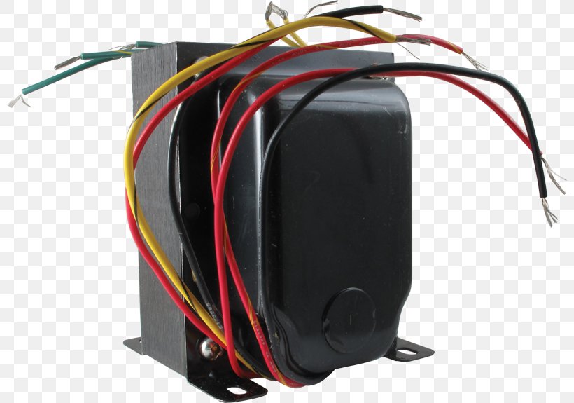 Wire Car Electronics Electrical Cable Electronic Component, PNG, 800x575px, Wire, Automotive Exterior, Cable, Car, Electrical Cable Download Free