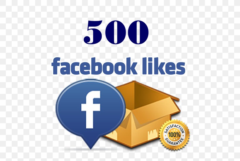 YouTube Like Button Video Instagram 50,000, PNG, 550x549px, Youtube, Area, Brand, Communication, Facebook Download Free