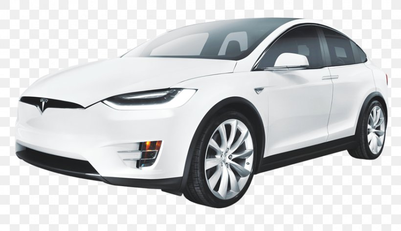 2017 Tesla Model X Car 2014 Tesla Model S 2018 Tesla Model X, PNG, 873x505px, 2018 Tesla Model X, Car, Automotive Design, Automotive Exterior, Brand Download Free