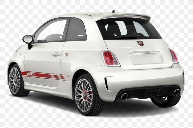 2018 FIAT 500L 2013 FIAT 500 Car, PNG, 1360x903px, 2013 Fiat 500, 2015 Fiat 500l, 2017 Fiat 500, 2017 Fiat 500l, 2018 Fiat 500 Download Free