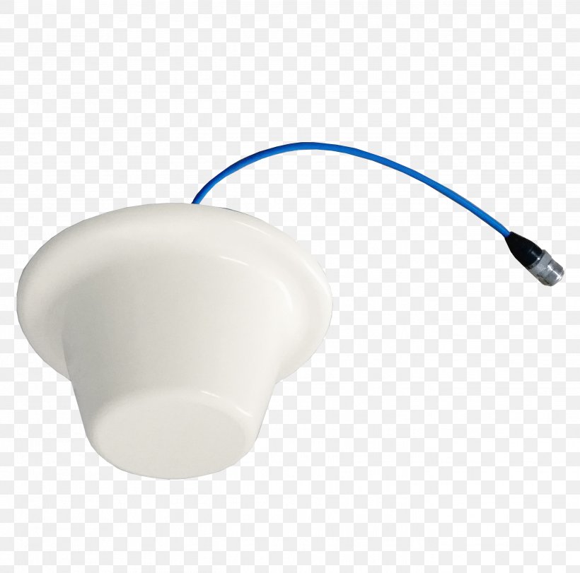 Aerials Omnidirectional Antenna Cellular Repeater Indoor Antenna Ceiling, PNG, 2694x2667px, Aerials, Ceiling, Cellular Network, Cellular Repeater, Directional Antenna Download Free