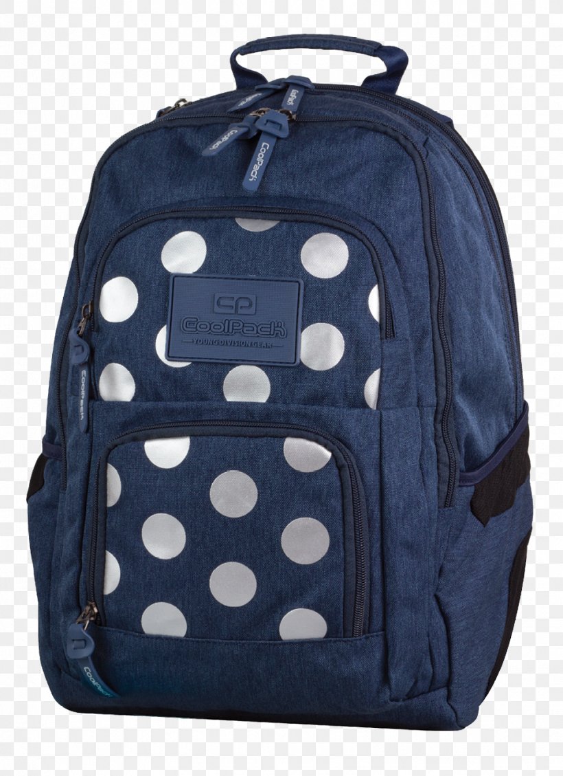 Backpack Ransel Satchel Baggage Pocket, PNG, 971x1338px, Backpack, Academic Year, Bag, Baggage, Blue Download Free