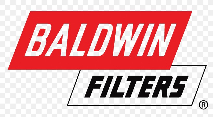 Baldwin Filters Business Manufacturing Filtration, PNG, 800x452px, Baldwin Filters, Area, Baldwin Filters Inc, Banner, Brand Download Free