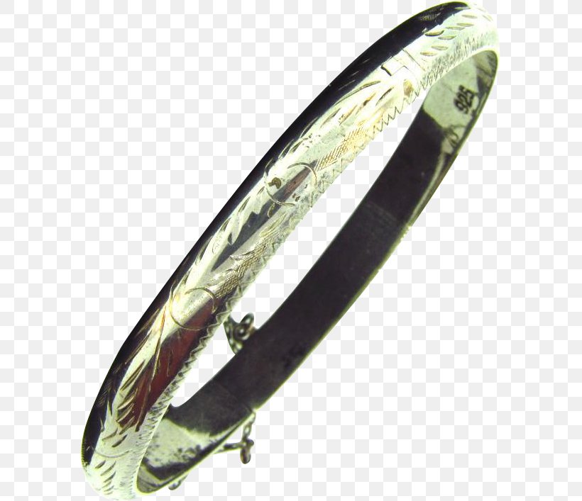 Bangle Bracelet, PNG, 707x707px, Bangle, Bracelet, Fashion Accessory, Jewellery Download Free