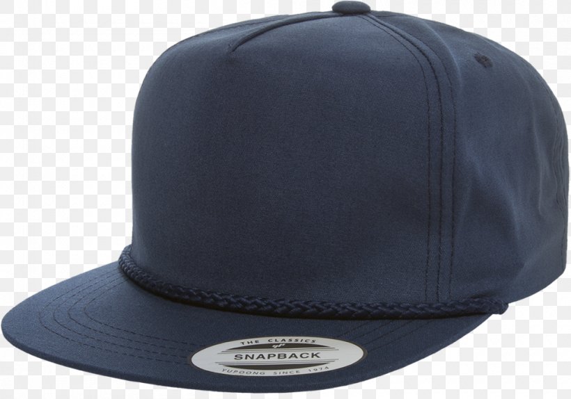 Baseball Cap Trucker Hat Clothing, PNG, 1000x700px, Baseball Cap, Adidas, Black, Cap, Clothing Download Free