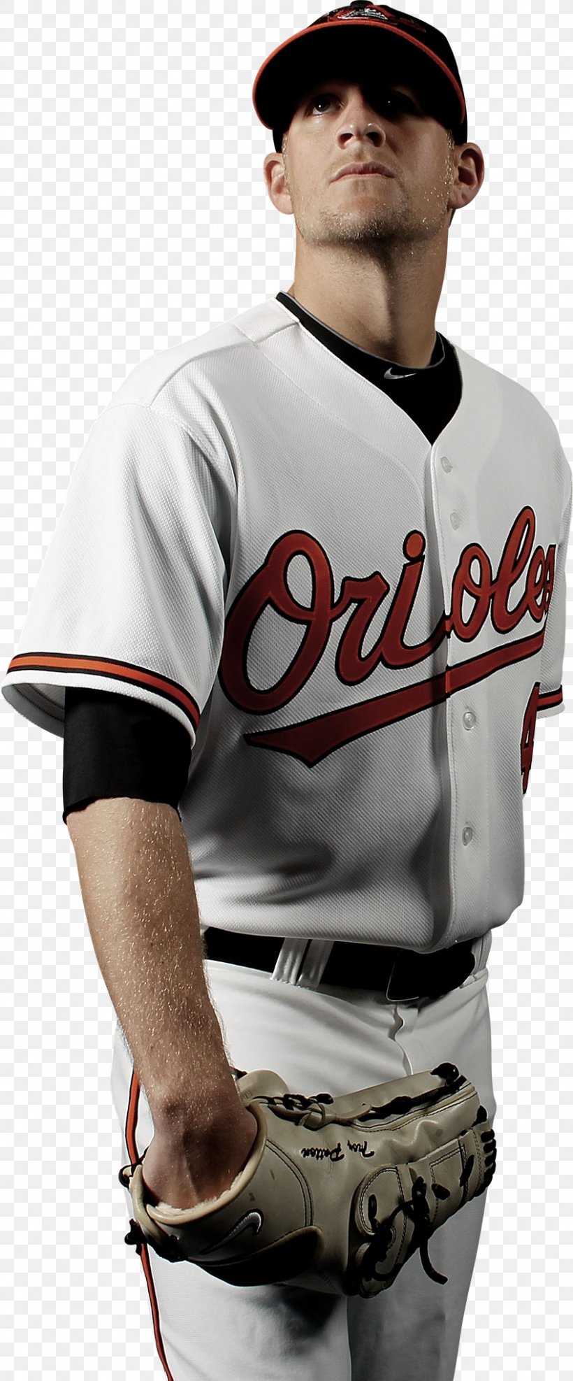 Baseball Positions T-shirt Baseball Uniform Shoulder, PNG, 847x2041px, Baseball Positions, Arm, Athlete, Ball Game, Baseball Download Free