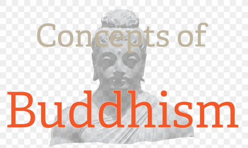 Buddhism Anatta Aspects Of Judaism Buddhist Meditation Impermanence, PNG, 1000x600px, Buddhism, Anatta, Brand, Buddha, Buddhism And Hinduism Download Free
