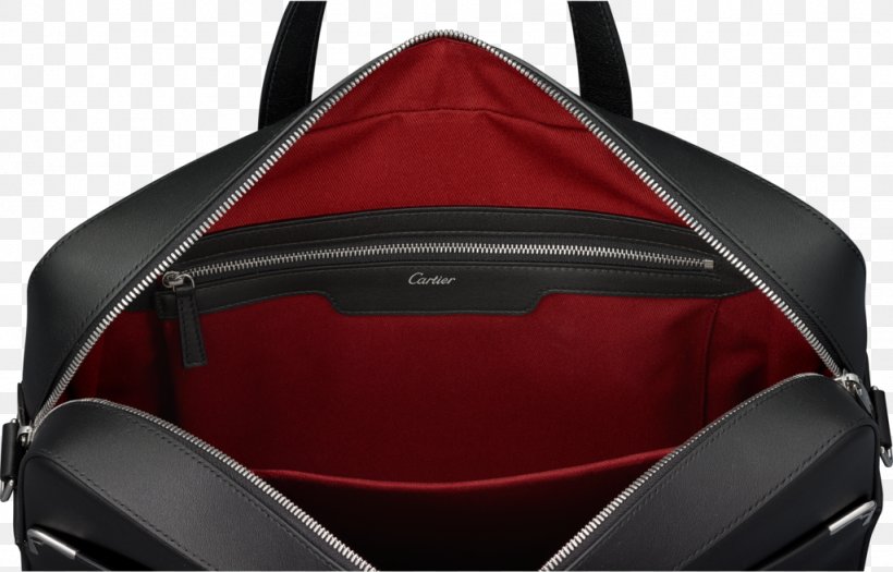 Calf Handbag Briefcase Cartier Leather, PNG, 1024x656px, Calf, Automotive Exterior, Bag, Baggage, Black Download Free