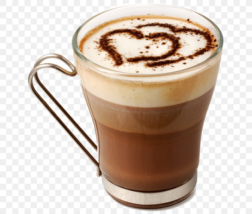 Cappuccino Coffee Cafe Espresso Latte, PNG, 647x699px, Cappuccino, Babycino, Cafe, Cafe Au Lait, Caffeine Download Free