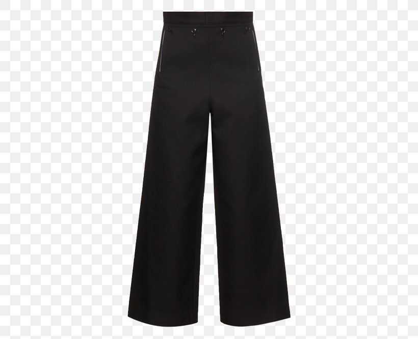 Capri Pants Pocket Zipper Jeans, PNG, 500x666px, Pants, Active Pants, Active Shorts, Black, Capri Pants Download Free