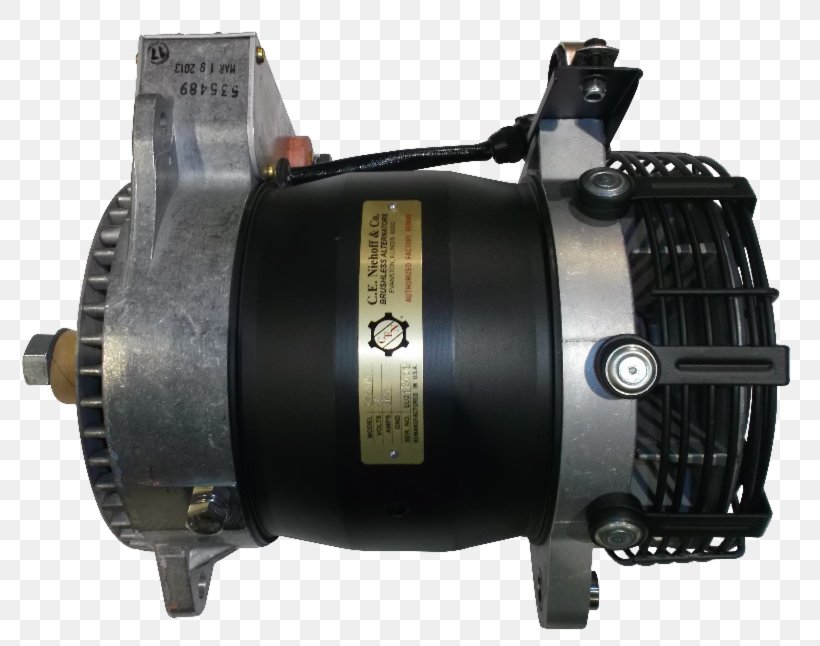 Car Machine Electric Motor Compressor, PNG, 800x646px, Car, Auto Part, Compressor, Electric Motor, Electricity Download Free