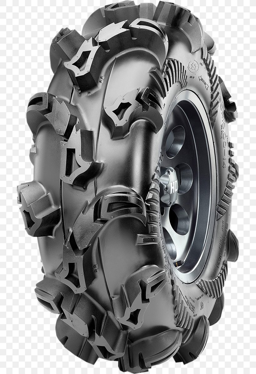 Car Side By Side Radial Tire Tread Cheng Shin Rubber, PNG, 714x1200px, Car, Allterrain Vehicle, Auto Part, Automotive Tire, Automotive Wheel System Download Free