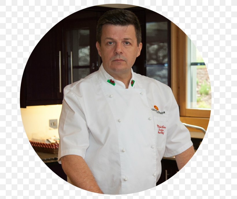 Celebrity Chef Personal Chef Cook Job, PNG, 800x691px, Chef, Celebrity, Celebrity Chef, Cook, Job Download Free