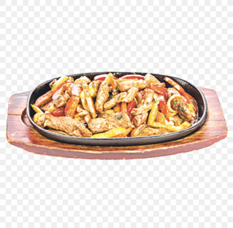 Chicken Dish Frying Pan Cookware Pork, PNG, 800x800px, Chicken, Beef, Butter, Cafe, Cookware Download Free