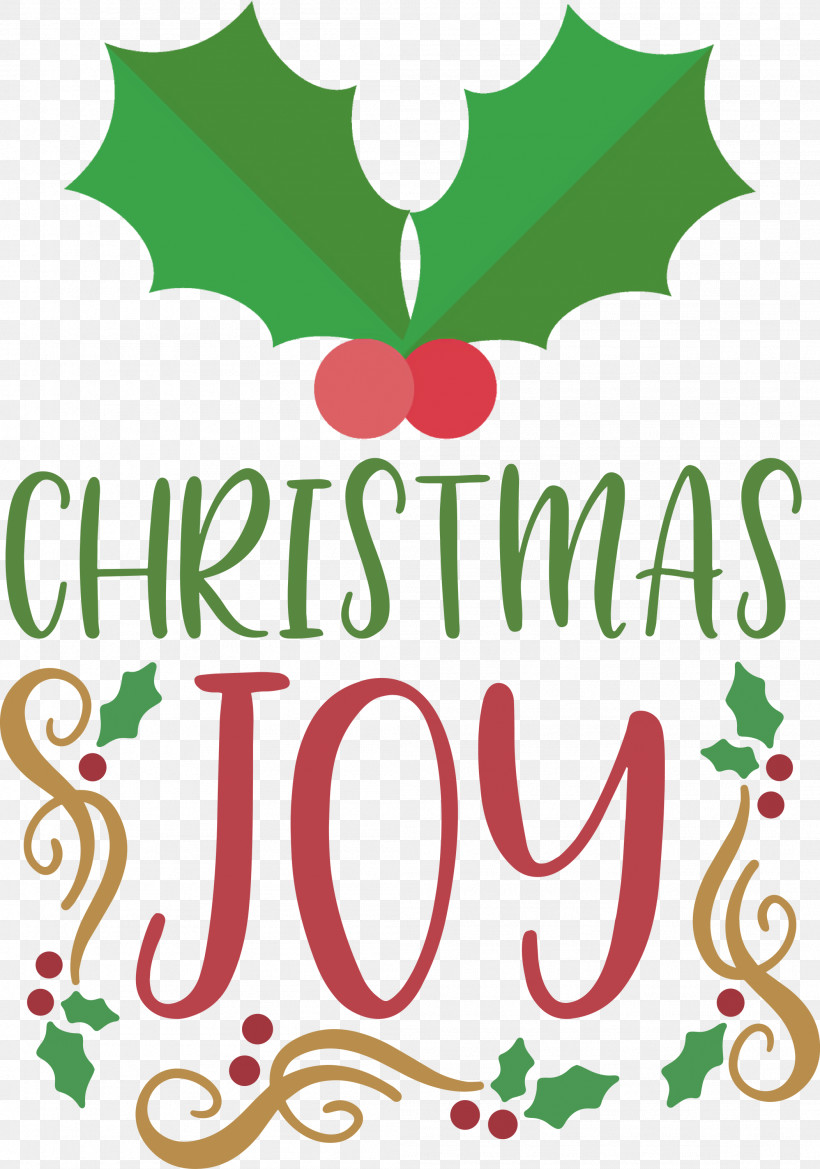 Christmas Joy Christmas, PNG, 2104x3000px, Christmas Joy, Cartoon, Christmas, Christmas Archives, Christmas Day Download Free