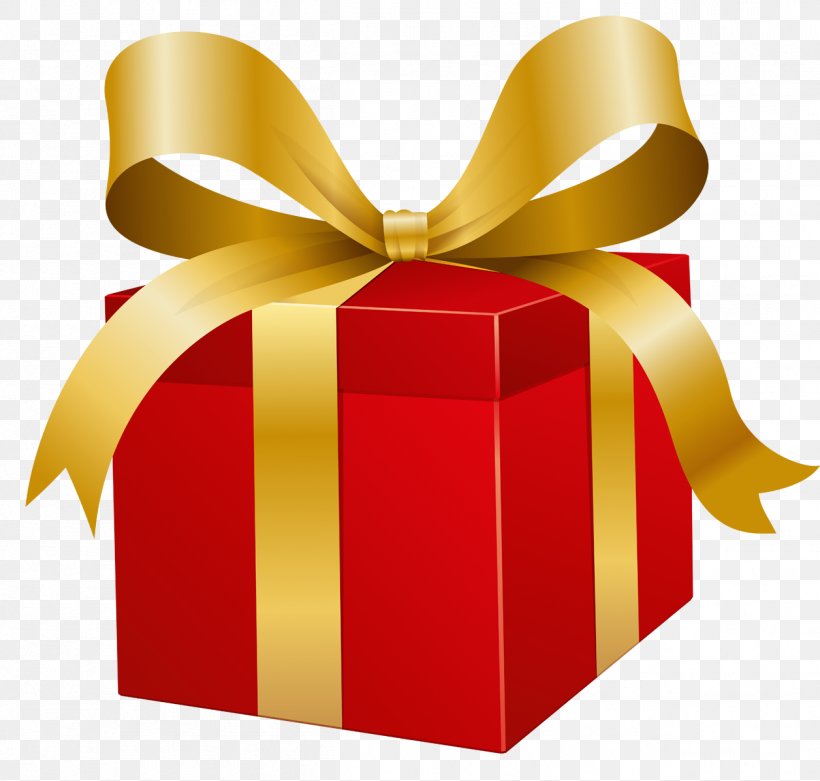 Clip Art Gift Desktop Wallpaper Image, PNG, 1256x1197px, Gift, Birthday, Blog, Box, Christmas Day Download Free