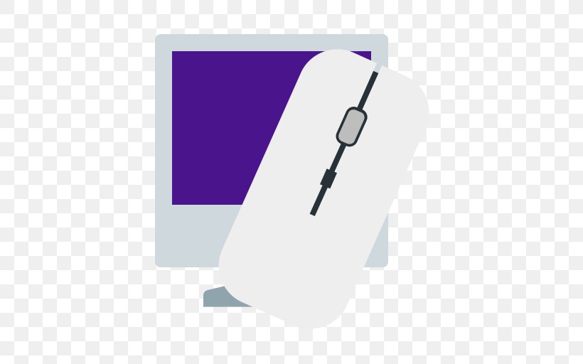 Design, PNG, 512x512px, Flat Design, Computer Accessory, Design Tool, Handheld Devices, Purple Download Free