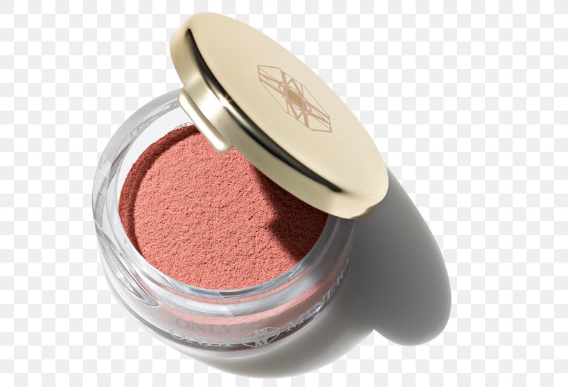 Cosmetics Lip Balm Mineral Pigment Powder, PNG, 600x560px, Cosmetics, Color, Cosme, Eye, Eye Shadow Download Free