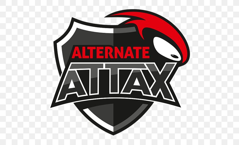 Counter-Strike: Global Offensive Dota 2 Alternate ATTaX Electronic Sports Counter-Strike 1.6, PNG, 500x500px, Counterstrike Global Offensive, Alternate, Alternate Attax, Brand, Counterstrike Download Free