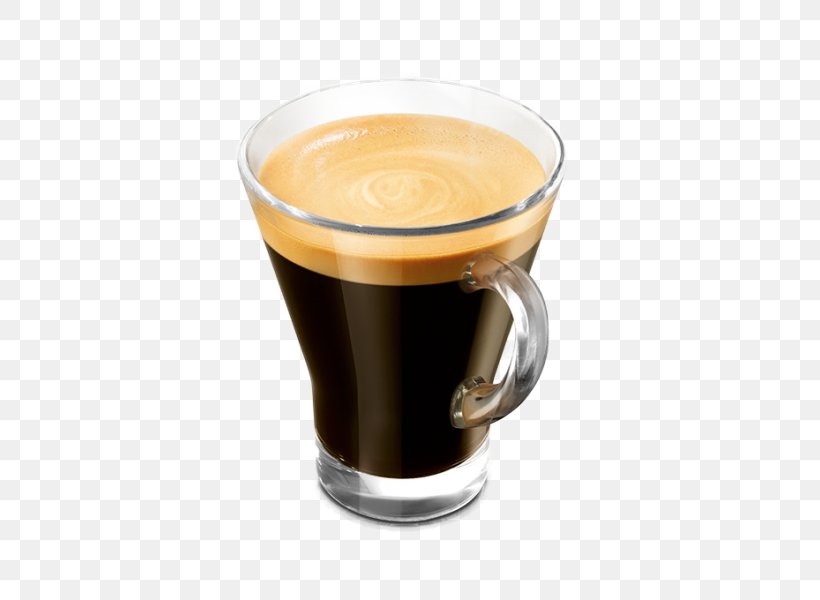 Cuban Espresso Lungo Coffee Cafe, PNG, 600x600px, Cuban Espresso, Cafe, Cafe Au Lait, Caffeine, Carte Noire Download Free