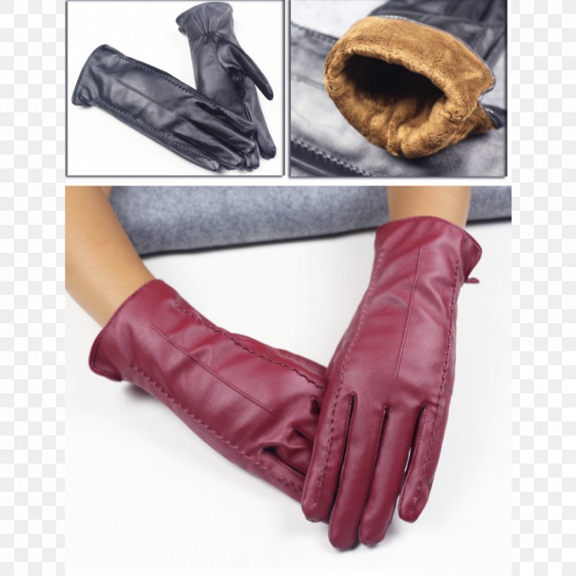 Driving Glove Leather Robe Woman, PNG, 850x850px, Glove, Arm Warmers Sleeves, Artificial Leather, Bicast Leather, Clothing Download Free
